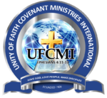 Unity of Faith Covenant Ministries International
